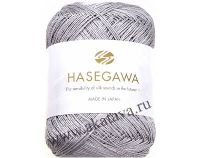   Hasegawa ANEMONE